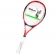 Raquete de Tênis Wilson L3 Advantage XL - Vermelho+Preto