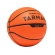 Bola de Basquete R100 T7 Tarmak - Laranja