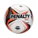 Bola Futsal Penalty Max 1000 XXVI Profissional Selo Fifa - Branco/Preto