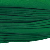 Rede Multi Sports Verde Lazer Fio 1,5mm Seda - Master Rede - Verde