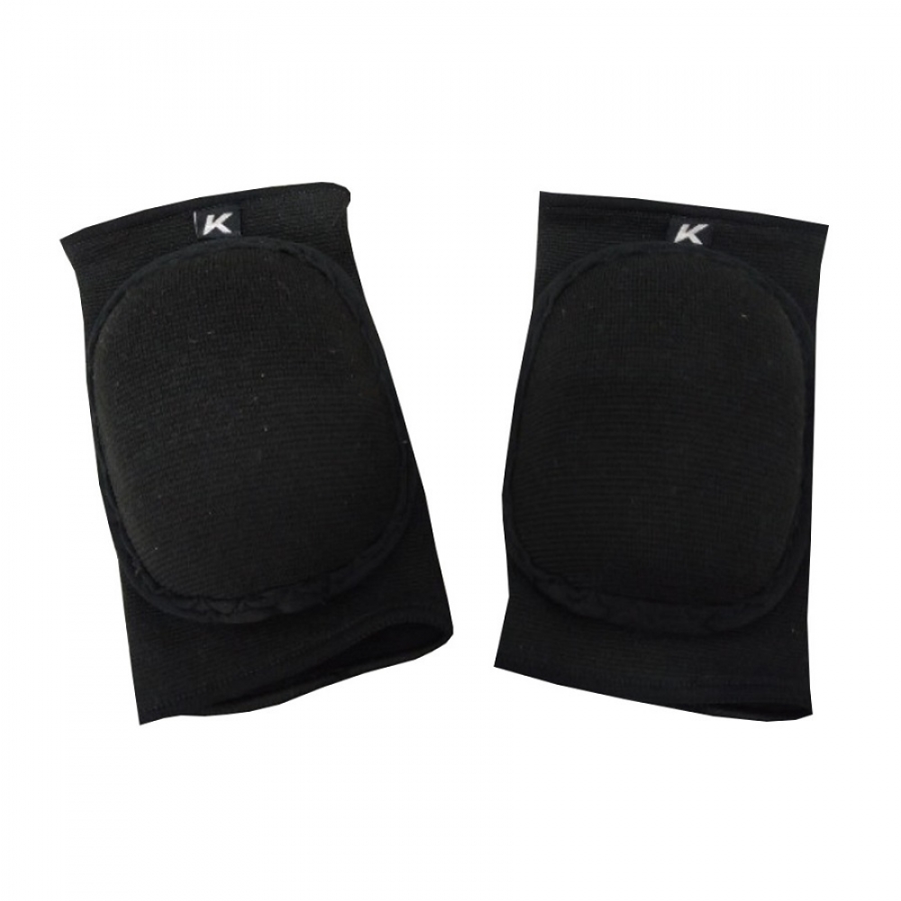 Cotoveleira Vôlei Kanxa Adulto