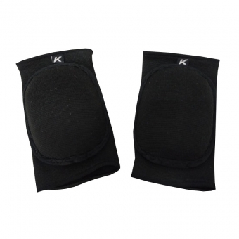 Cotoveleira Vôlei Kanxa Adulto