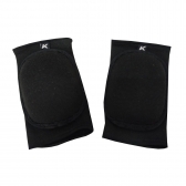 Cotoveleira Vôlei Kanxa Adulto