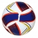 Bola Futsal Infantil Kagiva F7 Extreme PRO Oficial - Branco/Azul