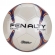 Bola Futebol Campo Penalty Player XXI
