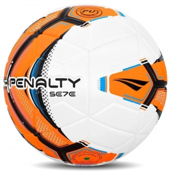 Bola Society Penalty Se7e Ultra Fusion XXIV