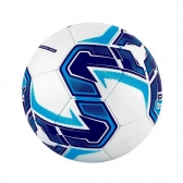 Bola Futebol Campo Penalty Storm XXI