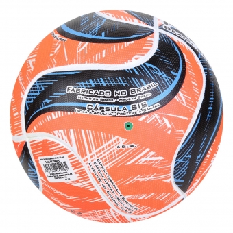 Bola de Beach Soccer Pró IX Penalty