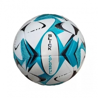 Bola Society Topper Slick Colorful