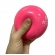 Bola Tonificadora de 1KG Rosa Acte Sports - Rosa