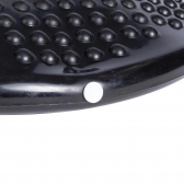 Disco De Equilíbrio Master 37Cm T172 - Acte Sports - Preto