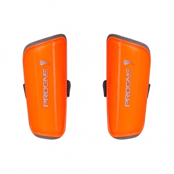 Caneleira Progne Sports modelo Moccus Hotstamping
