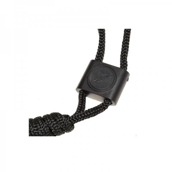 Cronômetro Digital Esportivo 7 CM CR53 com Alarme, Relógio e Data WESTERN - Preto/Cinza