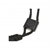 Cronômetro Digital Esportivo 7 CM CR53 com Alarme, Relógio e Data WESTERN - Preto/Cinza