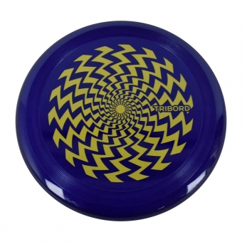 Disco de Frisbee D125 Tribord