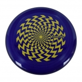 Disco de Frisbee D125 Tribord - Azul