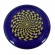 Disco de Frisbee D125 Tribord - Azul