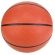 Bola de Basquete MVP All Surface Cover - Wilson - Marrom