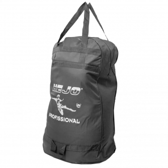 Bolsa Saco de Fardamento Hejo Maracanã