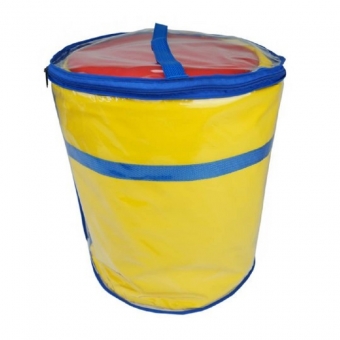 Jogo Da Velha Gigante Ref 15 - LDM