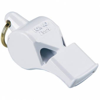 Apito Pearl - Fox 40