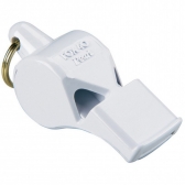 Apito Pearl - Fox 40 - Branco