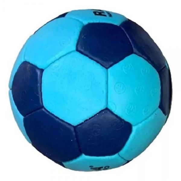 Bola Handebol Rainha Pro 1 - Azul