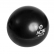Bola Tonificadora Com 5Kg T175 Preto Acte Sports - Preto