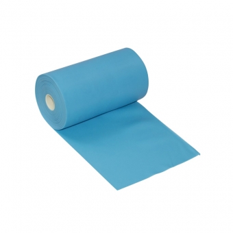 Rolo de Faixa Elástica Médio 12 Metros - One Life