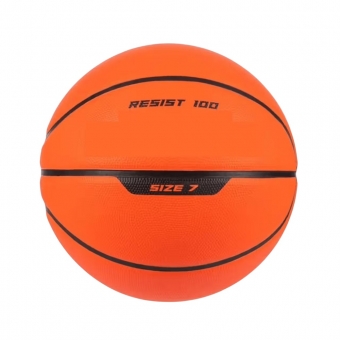 Bola de Basquete R100 T7 Tarmak