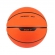 Bola de Basquete R100 T7 Tarmak - Laranja