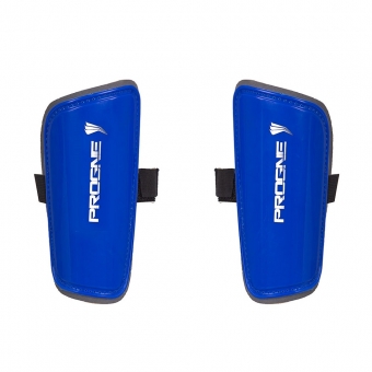 Caneleira Progne Sports modelo Moccus Hotstamping