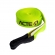 Slackline 10 Metros com Catraca T122 Verde Acte Sports - verde