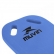 Prancha Corretiva para Natação Muvin - Azul/Preto