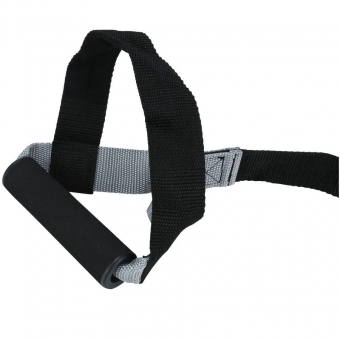 Fita de Treino de Suspensão Vollo