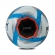 Bola De Futebol De Campo Penalty S11 R2 XXV - Branco/Azul