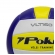 Bola de Vôlei Poker Training VLT 160 - Branco