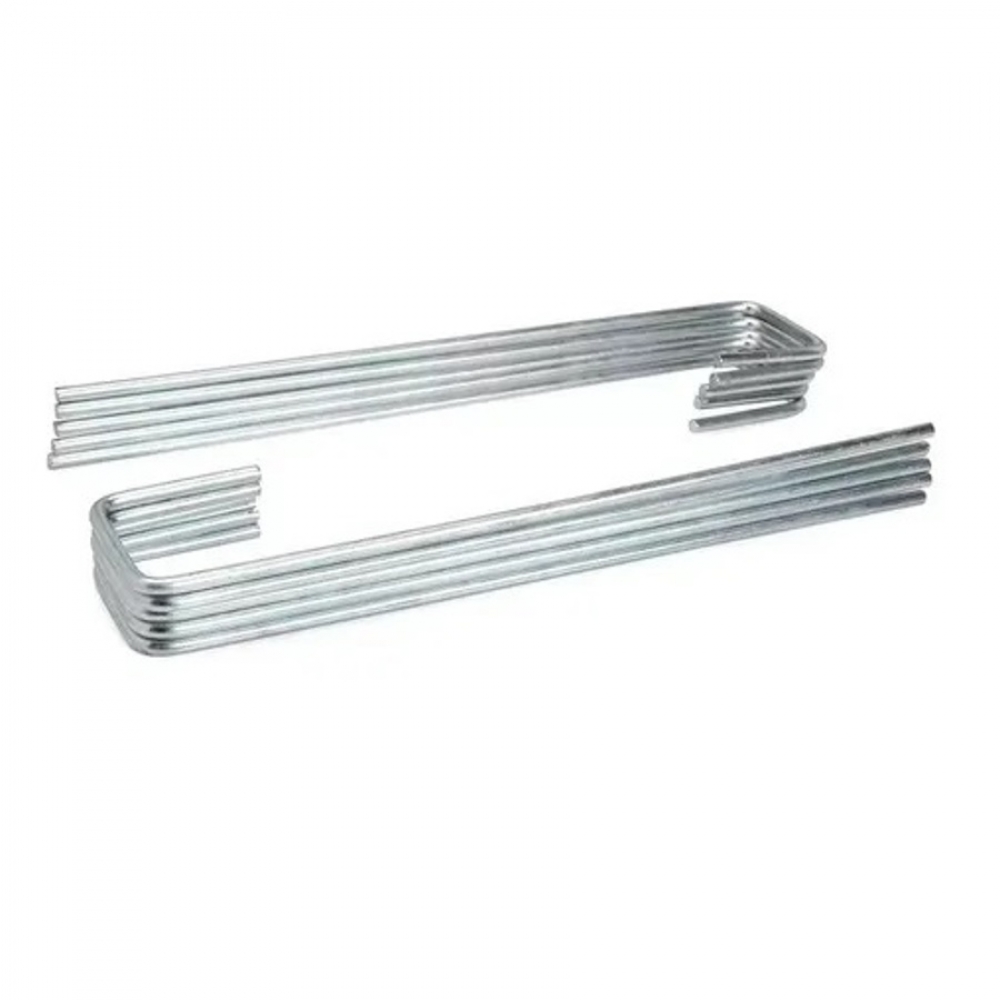 Marcação para Beach Tennis Master Rede Azul MT-P-CA-A - Azul