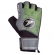 Luvas de Goleiro Futsal Poker Training Neo Adulto Preto/Verde