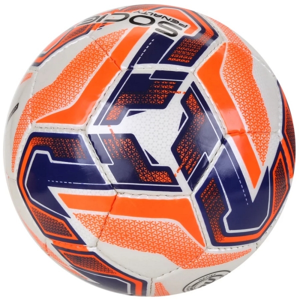 Bola Society Penalty Storm XXI LR AZ