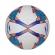 Bola de Futsal Kagiva Slick SUB 13 - Branco/Azul