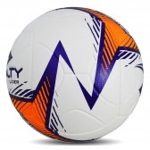 Bola Society Juvenil Lider N4 XXIV - Penalty - Laranja