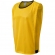 Kit com 6 Coletes de Treino Adulto - Amarelo