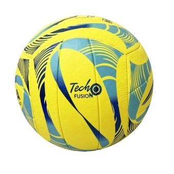 Bola Vôlei de Praia Tech Fusion Rainha