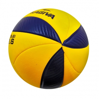 Bola Kagiva 2.6 Oficial Vôlei de Quadra