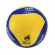 Bola de Vôlei Oficial Mikasa V200W