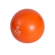 Bola Tonificadora Acte Sports de 4KG Laranja - Laranja