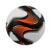 Bola Futebol de Campo Penalty Lider Juvenil N4 XXV - Laranja