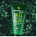 Gel Massageador Arnica Sport NanobodyTech 100 ml - Verde
