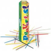 Pega Varetas Xalingo - Amarelo